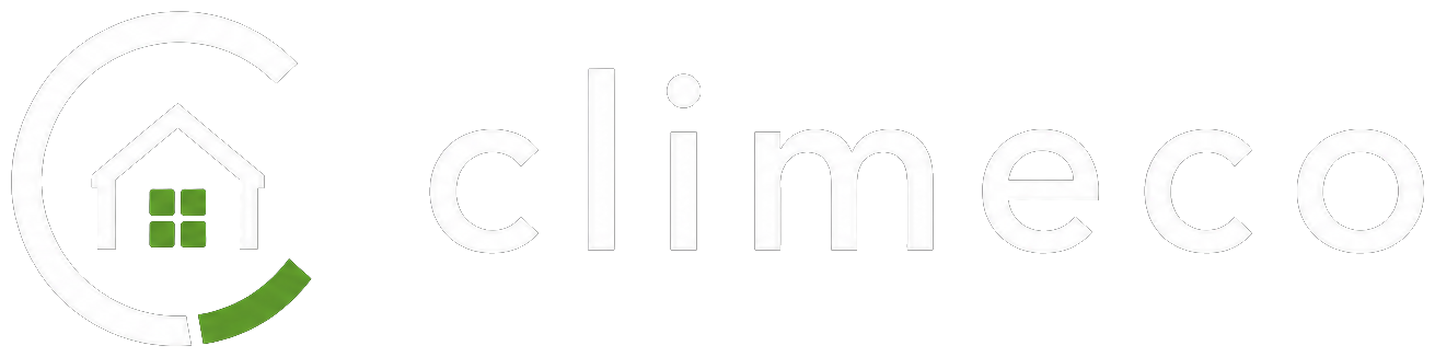 Climeco